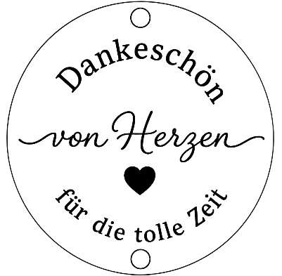 Logo ALex bearbeitet.xs