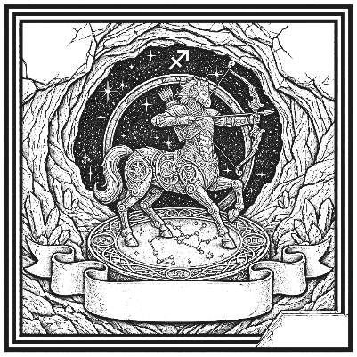 Zodiac - Sagittario.xs