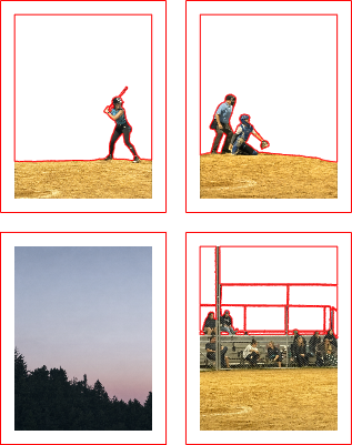 Untitled(5).xs