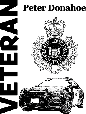 police veteran.xs