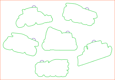 Machinery Puzzle.xs