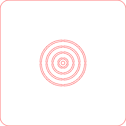 Target 7.xs