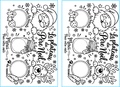 Untitled_recovered(1).xs