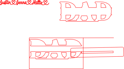Dad Sign.xs