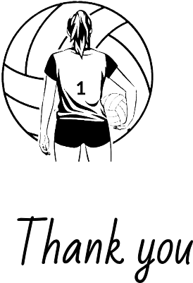 Volleybal.xs