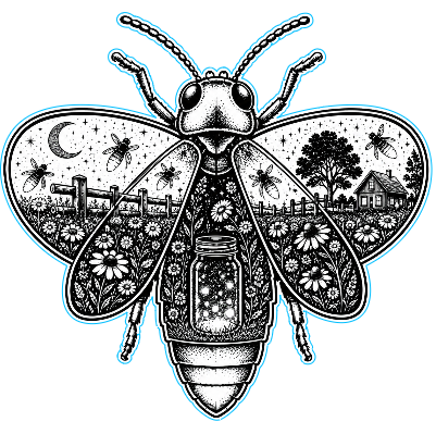 Firefly Scenic Cut and Engrave.xs