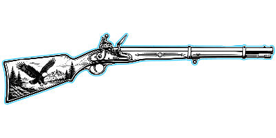 Black Powder Scenic Cut and Engrave.xs