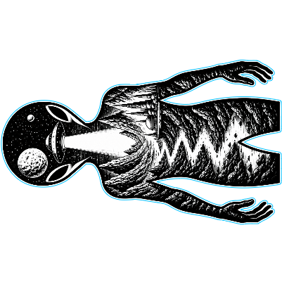 Alien Scenic Cut and Engrave.xs