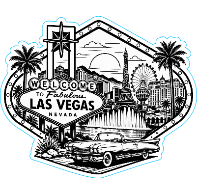Vegas Scenic Cut and Engrave.xs