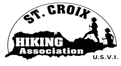 Hiking Association.xs