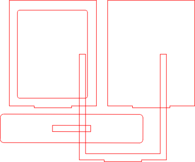 Bildrahmen.xs