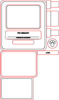 PET_MEMORY_FPH-3D.xs