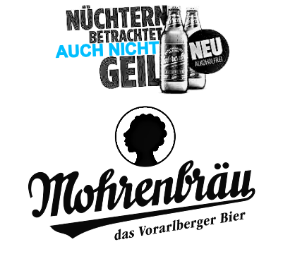 Mohrenlogo.xs