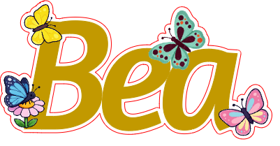 BEA2.xs