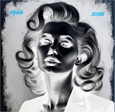 portrait-hommage-dolly-free-files-atomm