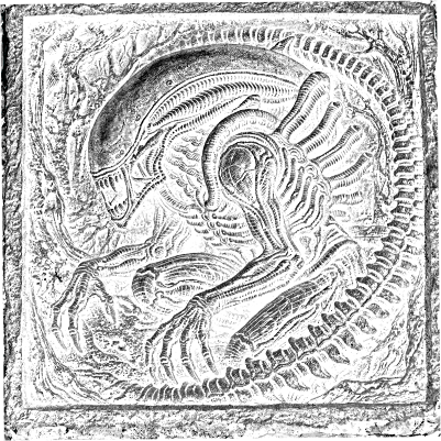 alien.xs