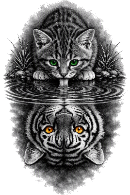 loeil du chaton.xs