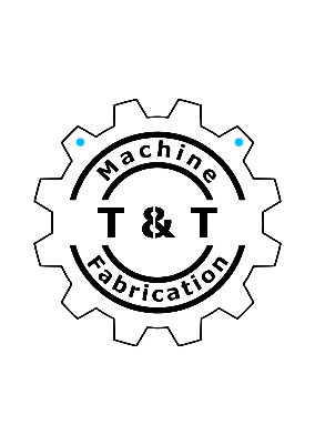 T & T Logo.xs