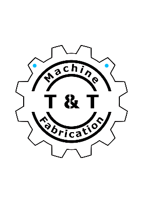 T & T Logo.xs
