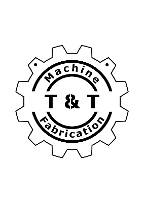 T & T Logo.xs