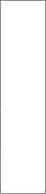 KW.xs