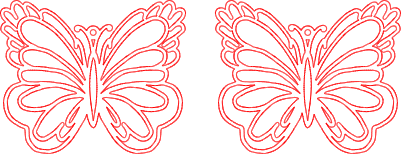 Butterflyearrings2.xs