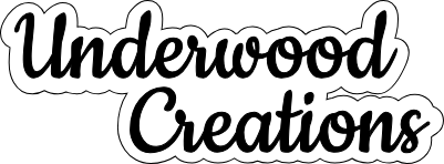 Uc sign.xs