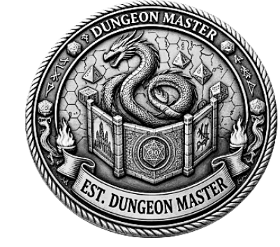 DND coin 2 side 1.xs