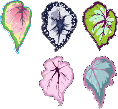 leaves_jungle-heart.xs