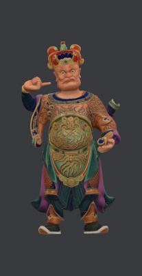 3D_Model.xs