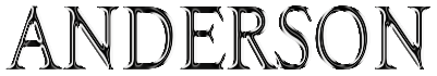 Chrome Text.xs