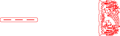 七夕飾り.xs