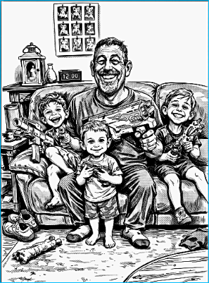 Grandsons.xs