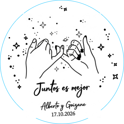 Juntos para siempre.xs