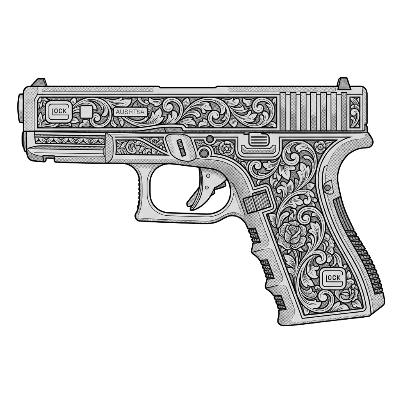 glock 1.xs
