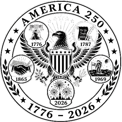 250th_non_military_Timeline.xs
