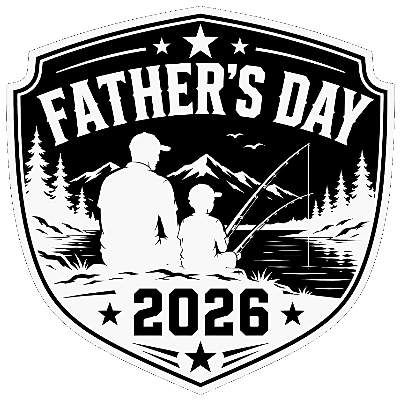 Fathers Day.xs