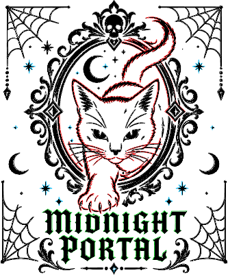 Cat_Midnight.xs