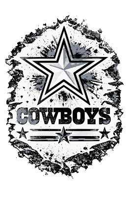 Boyz_Tag.xs
