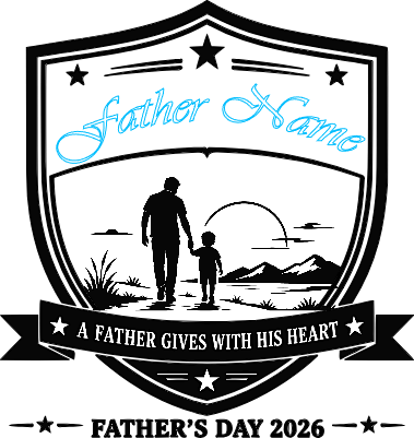 Sunset_father.xs