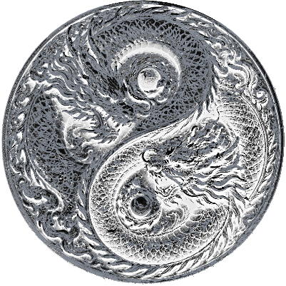 Yin-yang dragon.xs